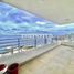 3 Bedroom Apartment for sale in Chile, Vina Del Mar, Valparaiso, Valparaiso, Chile