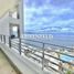 3 Bedroom Apartment for sale in Chile, Vina Del Mar, Valparaiso, Valparaiso, Chile
