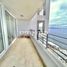 3 Bedroom Apartment for sale in Chile, Vina Del Mar, Valparaiso, Valparaiso, Chile