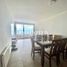3 Bedroom Apartment for sale in Chile, Vina Del Mar, Valparaiso, Valparaiso, Chile