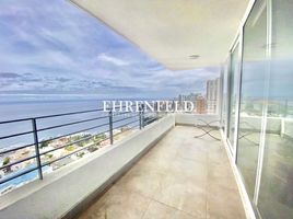 3 Bedroom Apartment for sale in Chile, Vina Del Mar, Valparaiso, Valparaiso, Chile