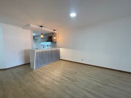 3 Bedroom Apartment for rent in Antioquia Museum, Medellin, Medellin