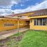 3 Bedroom Villa for sale in Fundacion Cardioinfantil-Instituto de Cardiologia, Bogota, Bogota