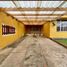 3 Bedroom House for sale in Fundacion Cardioinfantil-Instituto de Cardiologia, Bogota, Bogota