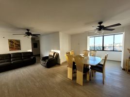 2 Bedroom Apartment for sale in Cartagena, Bolivar, Cartagena