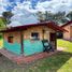 4 Habitación Villa en venta en Cundinamarca, Cajica, Cundinamarca