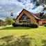 4 Bedroom Villa for sale in Cundinamarca, Cajica, Cundinamarca