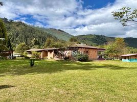 4 Bedroom Villa for sale in Cundinamarca, Cajica, Cundinamarca