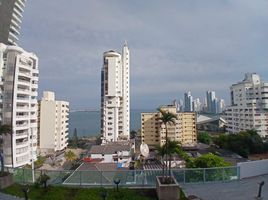 1 Habitación Apartamento en venta en Colombia, Cartagena, Bolivar, Colombia