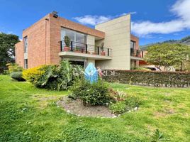 3 Habitación Casa en venta en Chia, Cundinamarca, Chia