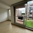 2 Habitación Apartamento en alquiler en Sopo, Cundinamarca, Sopo