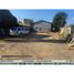  Terreno (Parcela) en venta en Codegua, Cachapoal, Codegua