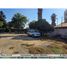  Terreno (Parcela) en venta en Codegua, Cachapoal, Codegua