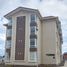 2 Habitación Apartamento en venta en Chile, Puerto Montt, Llanquihue, Los Lagos, Chile