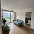 2 Habitación Apartamento en venta en Chile, Puerto Montt, Llanquihue, Los Lagos, Chile