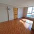 3 Habitación Departamento en venta en Chile, Valparaiso, Valparaíso, Valparaíso, Chile