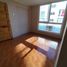 3 Habitación Departamento en venta en Chile, Valparaiso, Valparaíso, Valparaíso, Chile