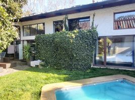 6 Habitación Casa en venta en Chile, Concepcion, Concepción, Biobío, Chile