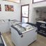 6 Habitación Casa en venta en Chile, Concepcion, Concepción, Biobío, Chile