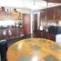 6 Habitación Casa en venta en Chile, Concepcion, Concepción, Biobío, Chile