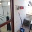 6 Habitación Casa en venta en Chile, Concepcion, Concepción, Biobío, Chile