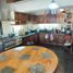 6 Habitación Casa en venta en Chile, Concepcion, Concepción, Biobío, Chile