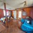 4 chambre Maison for sale in Llanquihue, Los Lagos, Puerto Montt, Llanquihue