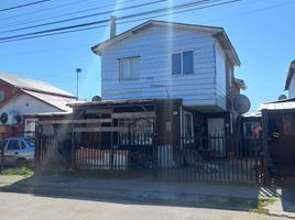4 chambre Maison for sale in Llanquihue, Los Lagos, Puerto Montt, Llanquihue