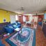 4 chambre Maison for sale in Llanquihue, Los Lagos, Puerto Montt, Llanquihue