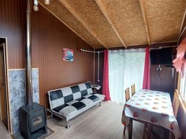 2 Habitación Villa en alquiler en Chile, Puerto Montt, Llanquihue, Los Lagos, Chile