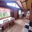 2 Habitación Villa en alquiler en Chile, Puerto Montt, Llanquihue, Los Lagos, Chile