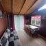 2 Habitación Villa en alquiler en Chile, Puerto Montt, Llanquihue, Los Lagos, Chile
