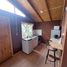 2 Habitación Villa en alquiler en Chile, Puerto Montt, Llanquihue, Los Lagos, Chile