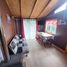 2 Habitación Villa en alquiler en Chile, Puerto Montt, Llanquihue, Los Lagos, Chile