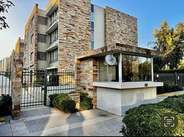 3 Habitación Apartamento en venta en Santiago, Santiago, Santiago, Santiago