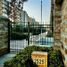 3 Habitación Apartamento en venta en Santiago, Santiago, Santiago, Santiago