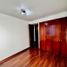 3 Habitación Apartamento en venta en Santiago, Santiago, Santiago, Santiago
