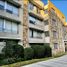 3 Habitación Apartamento en venta en Santiago, Santiago, Santiago, Santiago