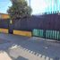 6 Habitación Casa en venta en Santiago, Santiago, Santiago, Santiago