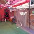 6 Habitación Casa en venta en Santiago, Santiago, Santiago, Santiago