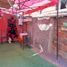 6 Habitación Casa en venta en Santiago, Santiago, Santiago, Santiago