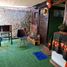 6 Habitación Casa en venta en Santiago, Santiago, Santiago, Santiago
