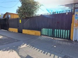 6 Habitación Casa en venta en Santiago, Santiago, Santiago, Santiago