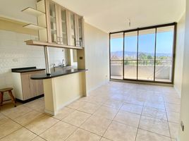 3 Habitación Apartamento en venta en Chile, Limache, Quillota, Valparaíso, Chile