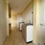 3 Habitación Apartamento en venta en Chile, Limache, Quillota, Valparaíso, Chile