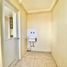 3 Habitación Apartamento en venta en Chile, Limache, Quillota, Valparaíso, Chile