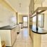 3 Habitación Apartamento en venta en Chile, Limache, Quillota, Valparaíso, Chile