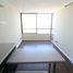 1 Habitación Departamento en alquiler en San Jode de Maipo, Cordillera, San Jode de Maipo