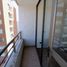 1 Habitación Departamento en alquiler en San Jode de Maipo, Cordillera, San Jode de Maipo
