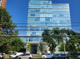 45 平米 Office for rent in 智利, Santiago, Santiago, Santiago, 智利